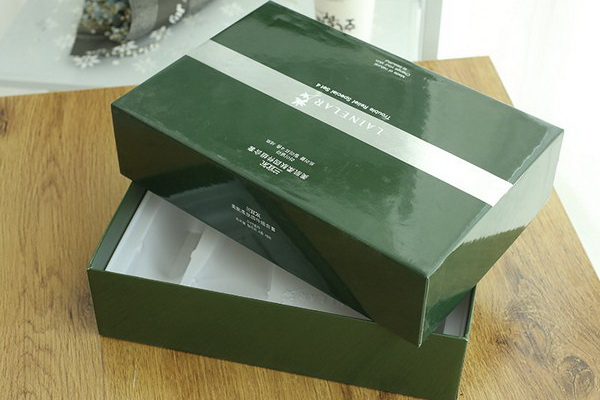 乐鱼体育平台怎么样:环卫车辆租借价格规范