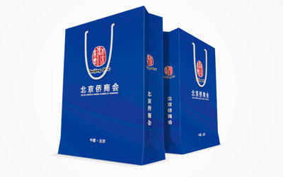 乐鱼体育平台怎么样:福建省晋华集成电路请求半导体器材专利构成新的半导体器材结构